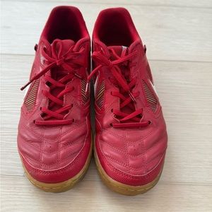 Nike SB supreme size 8